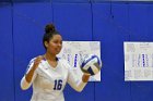 VB vs Gordon  Wheaton Women's Volleyball vs Gordon College. - Photo by Keith Nordstrom : Wheaton, Volleyball